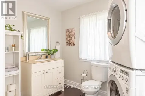 122 Morris Lane Scugog ON L0B 1L0