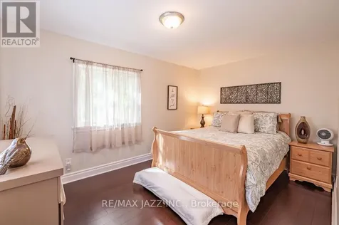 122 Morris Lane Scugog ON L0B 1L0