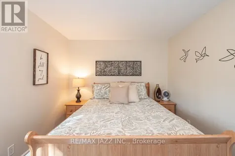 122 Morris Lane Scugog ON L0B 1L0