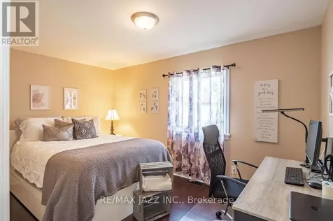 122 Morris Lane Scugog ON L0B 1L0