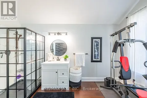122 Morris Lane Scugog ON L0B 1L0