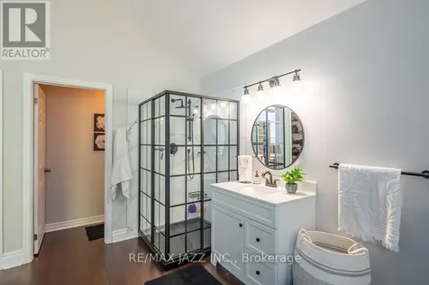 122 Morris Lane Scugog ON L0B 1L0