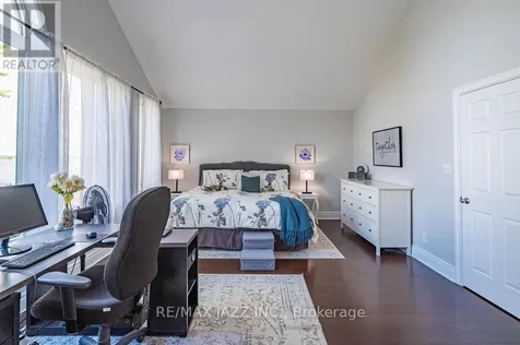 122 Morris Lane Scugog ON L0B 1L0