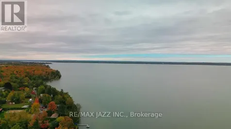 122 Morris Lane Scugog ON L0B 1L0