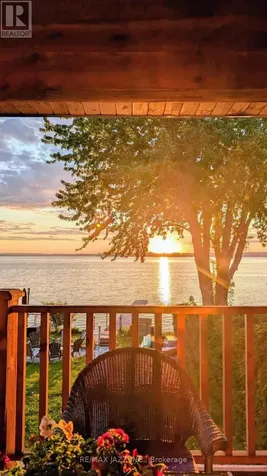 122 Morris Lane Scugog ON L0B 1L0