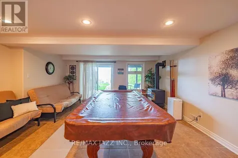 122 Morris Lane Scugog ON L0B 1L0