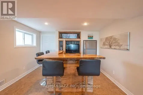 122 Morris Lane Scugog ON L0B 1L0