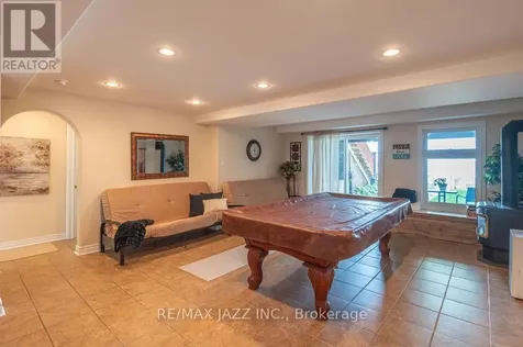122 Morris Lane Scugog ON L0B 1L0
