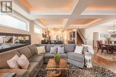 122 Morris Lane Scugog ON L0B 1L0