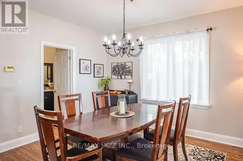 122 Morris Lane Scugog ON L0B 1L0