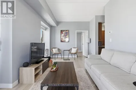 318 Spruce Street Waterloo ON N2L 0E9