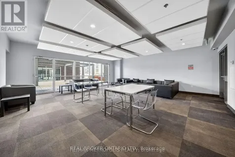 318 Spruce Street Waterloo ON N2L 0E9