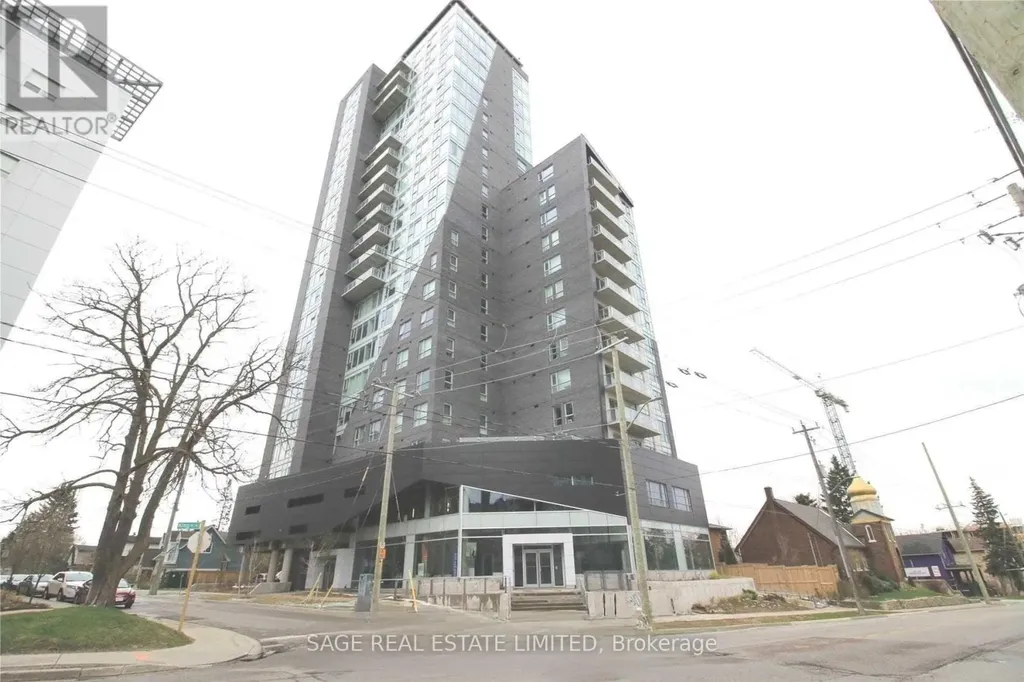 158 King Street North Waterloo ON N2J 2Y2
