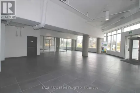 158 King Street North Waterloo ON N2J 2Y2