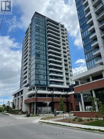 5 Wellington Street Kitchener ON N2G 0E3