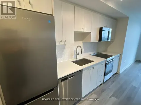 5 Wellington Street Kitchener ON N2G 0E3