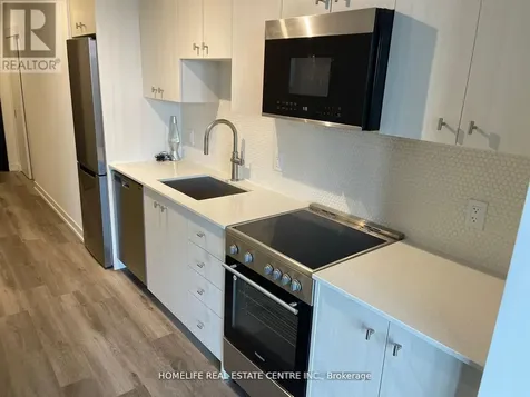 5 Wellington Street Kitchener ON N2G 0E3