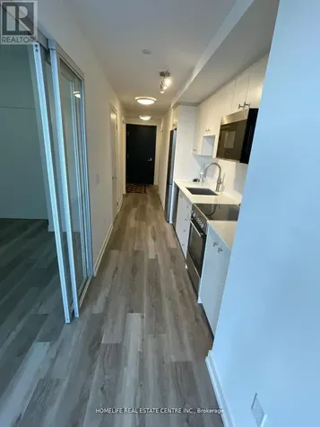 5 Wellington Street Kitchener ON N2G 0E3