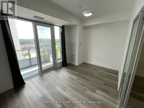 5 Wellington Street Kitchener ON N2G 0E3