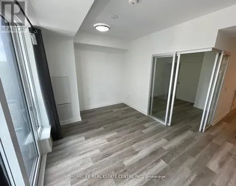 5 Wellington Street Kitchener ON N2G 0E3
