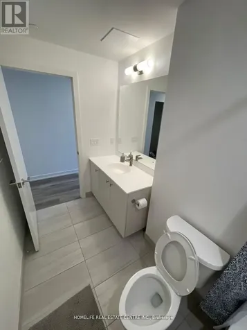 5 Wellington Street Kitchener ON N2G 0E3
