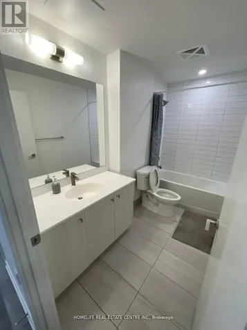 5 Wellington Street Kitchener ON N2G 0E3