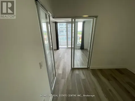 5 Wellington Street Kitchener ON N2G 0E3