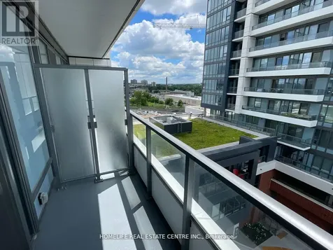 5 Wellington Street Kitchener ON N2G 0E3