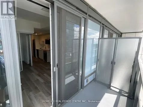 5 Wellington Street Kitchener ON N2G 0E3