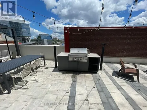 5 Wellington Street Kitchener ON N2G 0E3