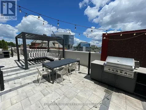 5 Wellington Street Kitchener ON N2G 0E3