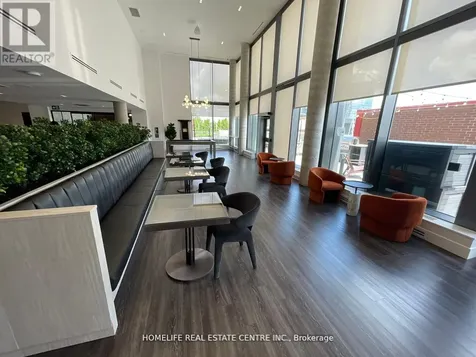 5 Wellington Street Kitchener ON N2G 0E3