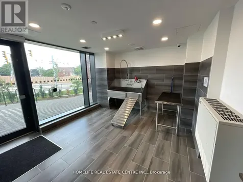 5 Wellington Street Kitchener ON N2G 0E3