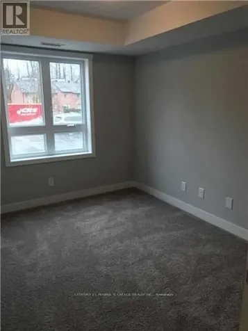 190 Century Hill Drive Kitchener ON N2E 2W6