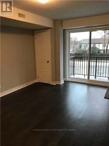 190 Century Hill Drive Kitchener ON N2E 2W6