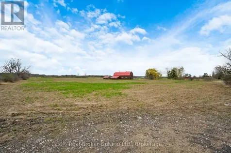 501 Concession 2 Road South Haldimand ON N0A 1C0