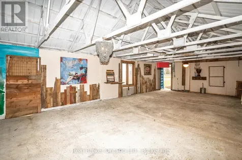 501 Concession 2 Road South Haldimand ON N0A 1C0