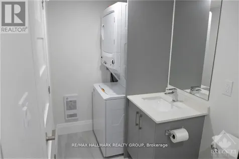 375 Mackay Street Ottawa ON K1M 2C3