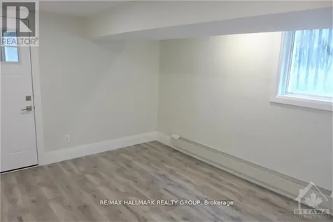375 Mackay Street Ottawa ON K1M 2C3