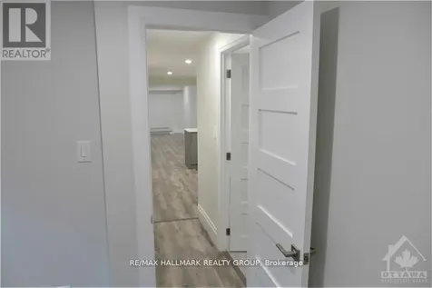 375 Mackay Street Ottawa ON K1M 2C3