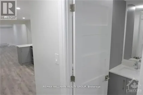 375 Mackay Street Ottawa ON K1M 2C3