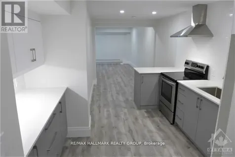 375 Mackay Street Ottawa ON K1M 2C3