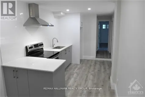 375 Mackay Street Ottawa ON K1M 2C3