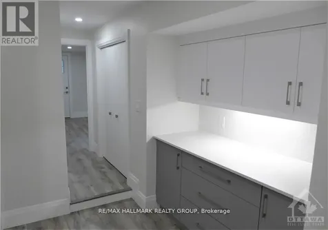 375 Mackay Street Ottawa ON K1M 2C3