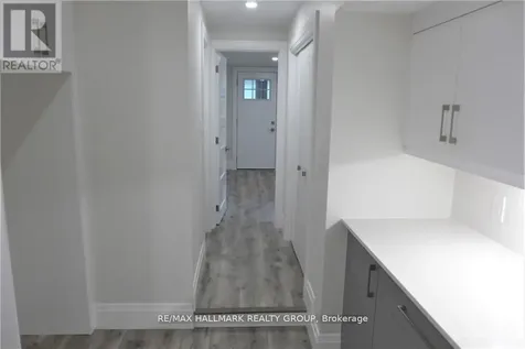 375 Mackay Street Ottawa ON K1M 2C3