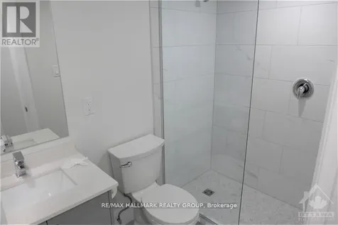 375 Mackay Street Ottawa ON K1M 2C3