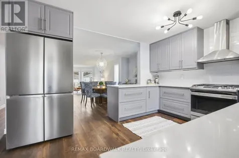 33 Treelawn Boulevard Perth ON K7H 3P1