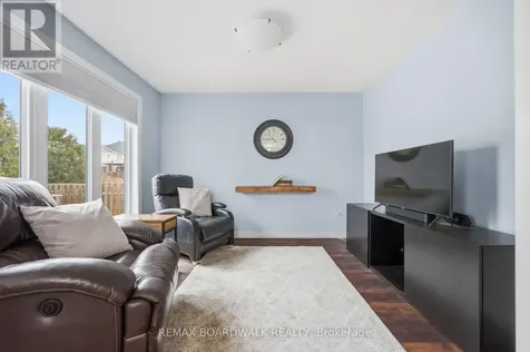 33 Treelawn Boulevard Perth ON K7H 3P1