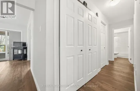 33 Treelawn Boulevard Perth ON K7H 3P1