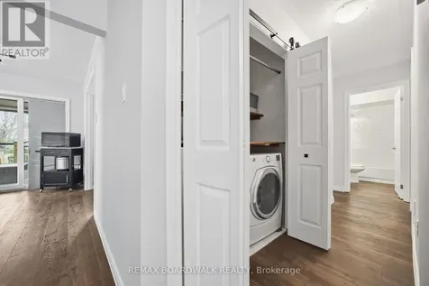33 Treelawn Boulevard Perth ON K7H 3P1